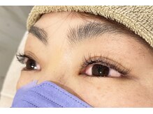 ビューティーアミューズメント 山鼻店(BEAUTY AMUSEMENT)/12月中村