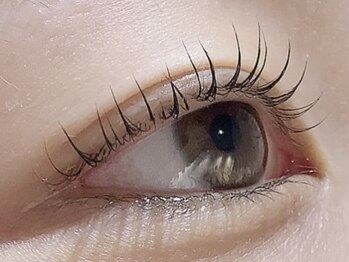 カラン 焼津店(CALIN)/ラスティングカール