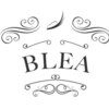 ブレア 高岡店(BLEA)ロゴ