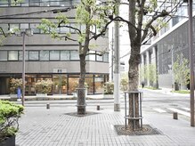 あたまやさん/本町駅17番出口からスグ♪