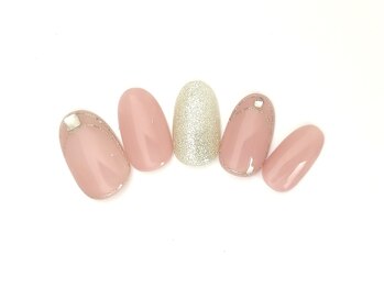 アーク/サンプルコース ¥7980