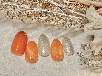 ビオールイースト(Be All east)/2023.7月、8~月6600円