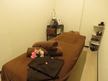 癒し家まぁる PLUSテラッソ姫路店/ゆったりとお寛ぎください