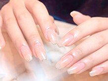 ウネルマ(UNELMA)/ポリジェルワンカラー