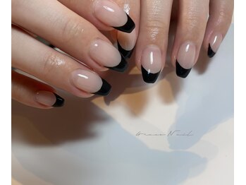 グレイス ネイル(Grace nail)/
