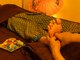 ウェルネスマスターチェンマイ(Wellness Master Chiangmai)の写真/【タイ古式マッサージ初回10%off】首肩こり/腰痛でお悩みの方!タイ古式で不調を改善&気分までスッキリ◎