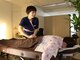 夢見だいふくの写真/ベッド、リクライニングソファが選べるくつろぎの時間。日々頑張っているあなたに極上のリラックスを提供。