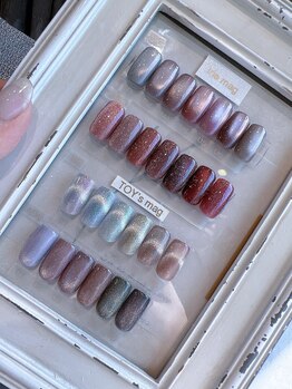 エヌエープラストウキョウ 八丁堀 茅場町(Na+Luxe TOKYO)/