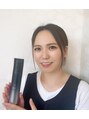 ポーラ lien店(POLA) 細川 Hosokawa