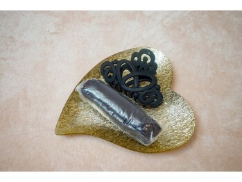 アグレアーブル(Agreable)/