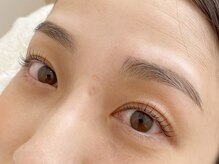 コナ(KONA)/辻堂まつ毛パーマ