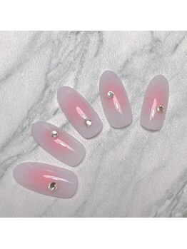 定額デザイン【C】