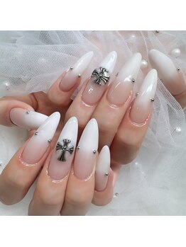 リフュージュ 隠れ家/ベイビーブーマー