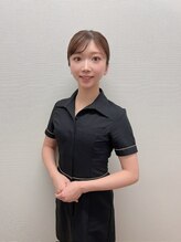 テンカ 山形店(TENka)&nbsp;奥出 