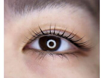 アイボーテ バイ シュエット 本店(eye beaute by chouette)/ドーリーラッシュリフト