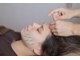 ウーマンビーヘルス(woman Be Health)の写真