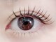 エレナ アイビューティー(Ele'na eye beauty)の写真/＆Healthy（アンドヘルシー）導入店舗！今話題の「マツエク×まつげパーマ」＆Healthyが群馬県でもできる♪
