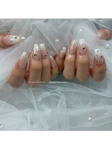 アウリーレア(aulir le'a)/ベイビーブーマー