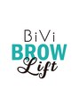 ビビ 土浦店(BiVi) BiVi 土浦店