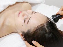 ファスール(Hwasoeur)/