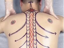 健美館