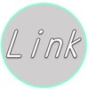 リンク(Link)のお店ロゴ