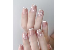 ル ネイル 池袋店(Lu nail)