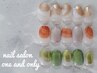 【初回オフ無料】HAND お得な ニュアンス＆マグネット　7500⇒