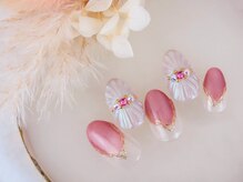 ビアン(Bienvenue)