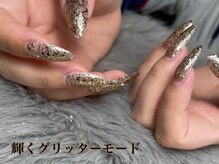 マーベラス ネイル デザイン(Marvelous Nail Design)