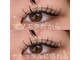 アッサンブレアイズ 門前仲町店(Assemble eye's)の写真