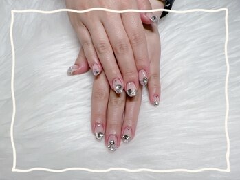 アイナアイナ(AINA AINA)/お持ち込みデザイン★13