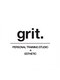 グリット(grit.)の写真/【抜群のキープ力でつけ心地・モチ◎】丁寧なカウンセリング一人一人の目の形に合ったデザインをご提案♪