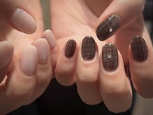 メイ(may.)/5art ￥9000