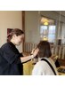 ３０分お試しメイクレッスン