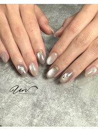 マグベース定額アート2本