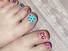 ドーリーガール(Dolly Girl)/