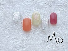 マミーナオレンジ 船橋店/[14850yen]やり放題