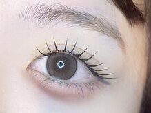 エルレ 銀座並木通り店(ELRe)/Lashlift