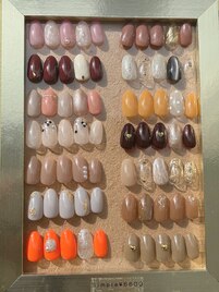 ハンド定額Simple