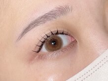 リラッシュ 駅南店(RELASH)