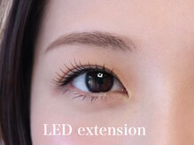 ウードアイギンザ(OUD EYE GINZA)