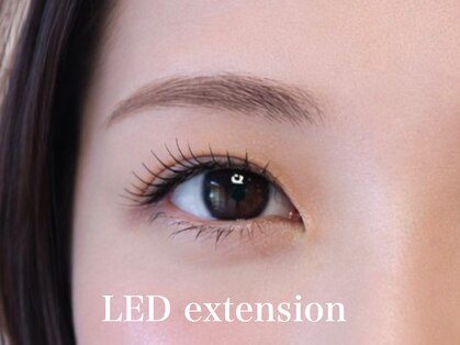 ウードアイギンザ(OUD EYE GINZA)の写真