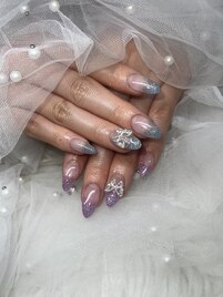 ◆◇グラデーション◇◆