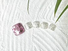 マイレ(Maile)/定額design