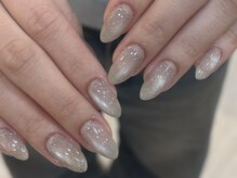 クレア 渋谷神泉店(Crea)/フラッシュマグネット