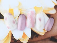 ダッシングディバ ノクティ溝の口店(DASHING DIVA)/26◇Spring プレミアム¥14,850