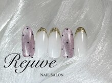 リジュベ 船橋2号店(Rejuve)/