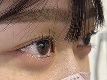 ジェム バイ アルテフィーチェ 西宮(gem by artefice)/パリジェンヌラッシュリフト