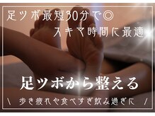 クク 大阪北堀江店(99KUKU)